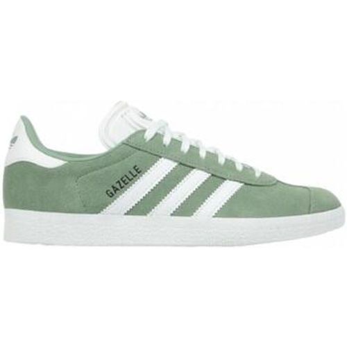 Adidas Sneaker ig5790_gazelle_w - Adidas - Modalova