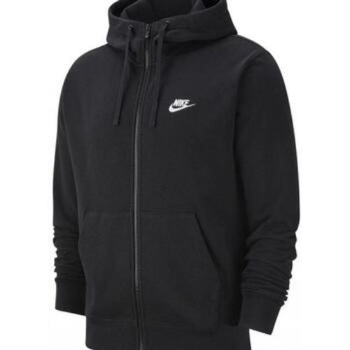 Nike Sweatshirt bv2648-010 - Nike - Modalova