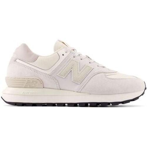 New Balance Sneaker u574lgwd - New Balance - Modalova