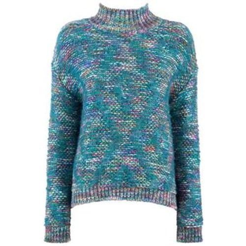 Nenette Pullover moorin - Nenette - Modalova