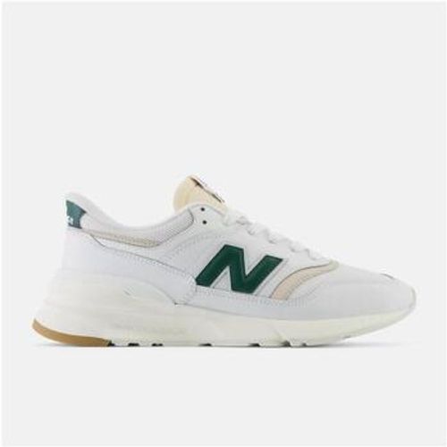 Sneaker new_balance_u997rga - New Balance - Modalova