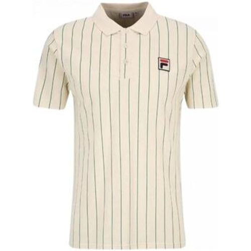 Fila Poloshirt fam0614 - Fila - Modalova