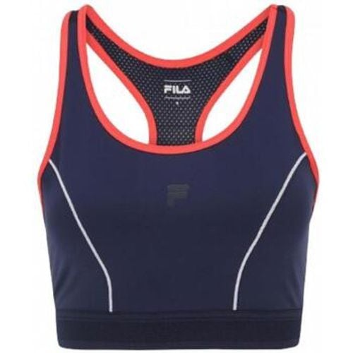 Fila Blusen faw0706_rodern - Fila - Modalova