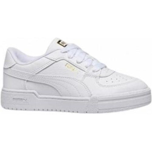 Sneaker ca_pro_classic_jr_bianco - Puma - Modalova