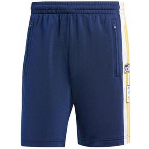 Adidas Shorts iu2372 - Adidas - Modalova