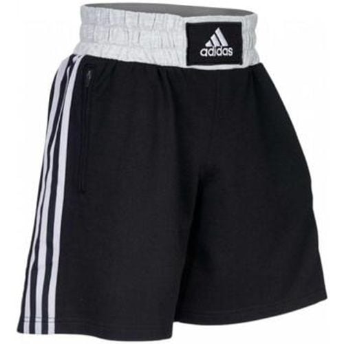 Adidas Shorts bx_trad_shorts - Adidas - Modalova