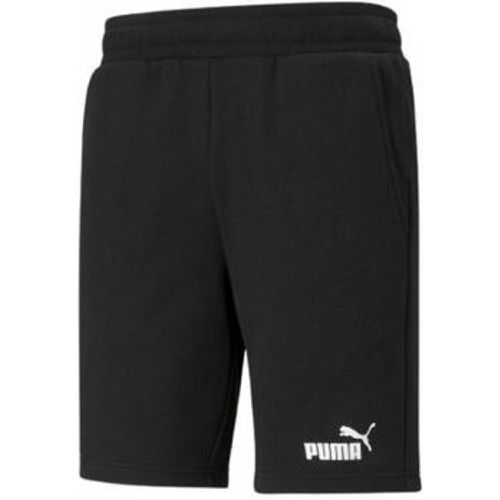 Puma Shorts 586742_01 - Puma - Modalova