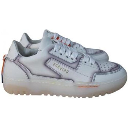 Barracuda Sneaker sneaker_bd1430c - Barracuda - Modalova