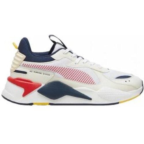 Puma Sneaker 391174_rs_x_geek - Puma - Modalova