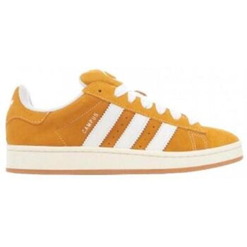 Adidas Sneaker h03473_campus_00s - Adidas - Modalova