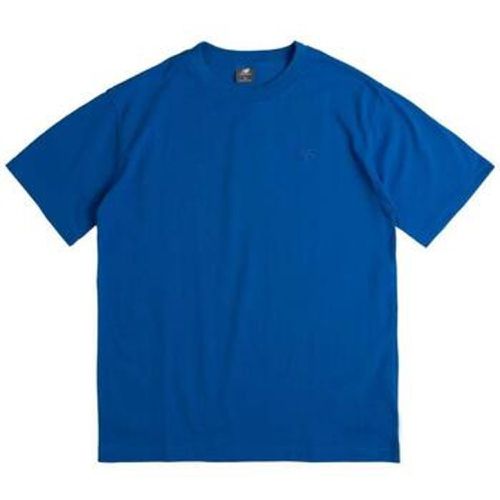 New Balance T-Shirt mt41533 - New Balance - Modalova