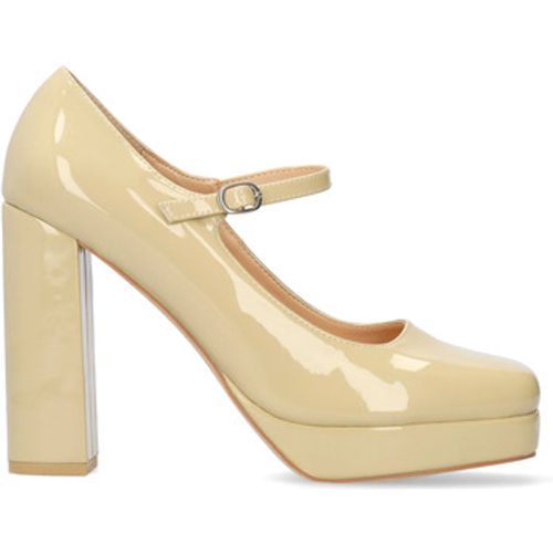 Andypola Pumps AM6015 - Andypola - Modalova