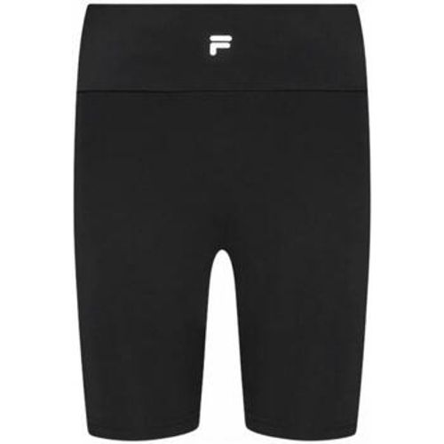 Fila Shorts faw0340_rakanda - Fila - Modalova