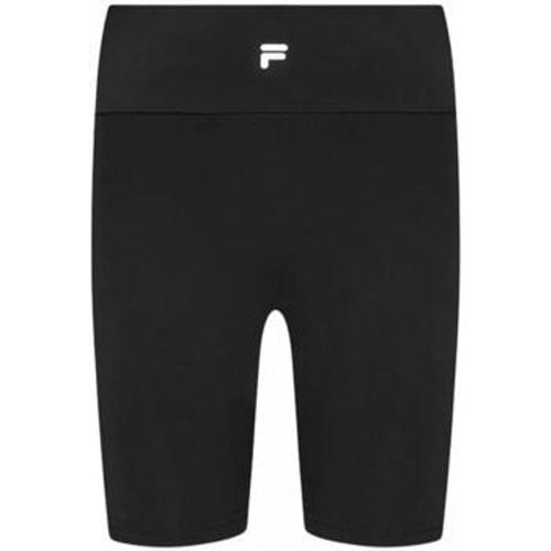 Fila Shorts faw0340_rakanda - Fila - Modalova