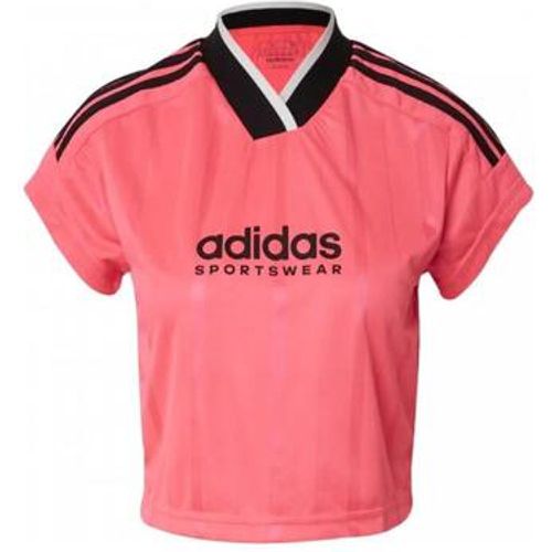 Adidas T-Shirt is0727 - Adidas - Modalova