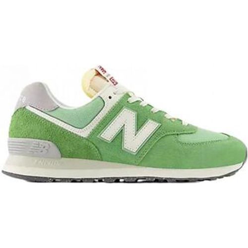 New Balance Sneaker u574rcc - New Balance - Modalova