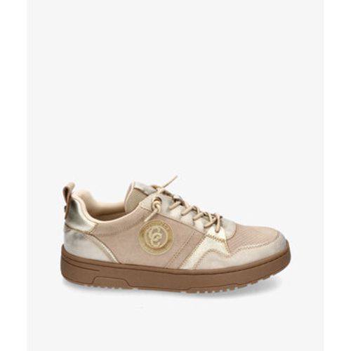 Carmela Sneaker 161808 - Carmela - Modalova