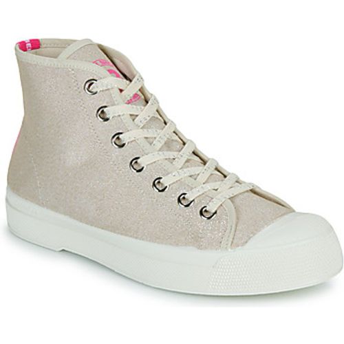 Bensimon Turnschuhe STELLA - Bensimon - Modalova
