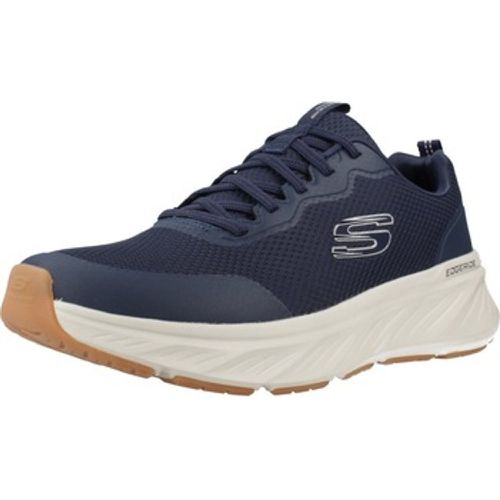 Skechers Sneaker EDGERIDE - REKZE - Skechers - Modalova