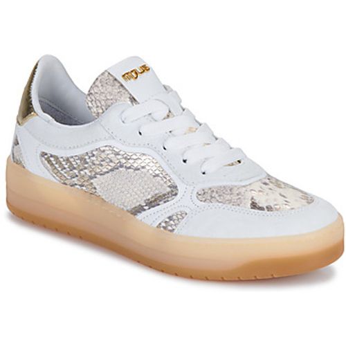 Mjus Sneaker PISA - MJUS - Modalova