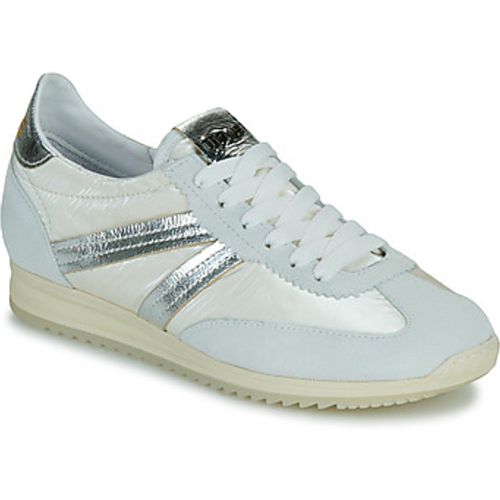 Mjus Sneaker EGADI - MJUS - Modalova