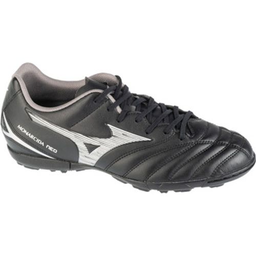 Fussballschuhe Monarcida Neo III Select AS - Mizuno - Modalova