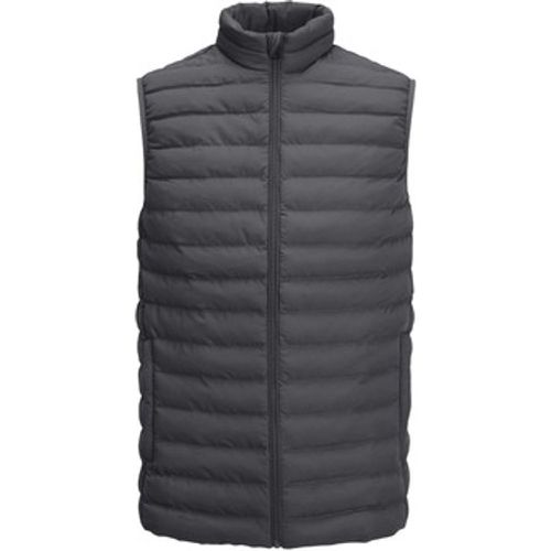 Daunenjacken Recycle Bodywarmer - jack & jones - Modalova