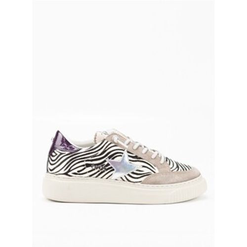 Cetti Sneaker 37357 - Cetti - Modalova