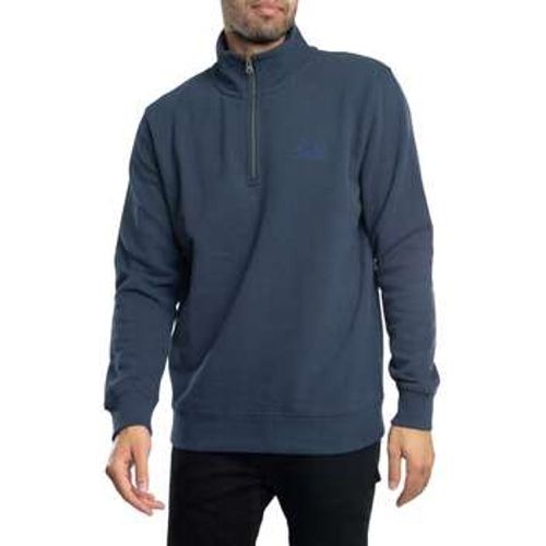 Sweatshirt Essential Henley-Sweatshirt mit Logo - Superdry - Modalova