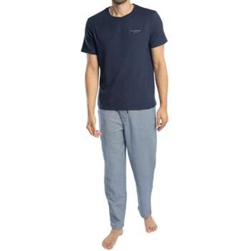 Pyjamas/ Nachthemden Pyjama-Set aus Modal - Ted Baker - Modalova