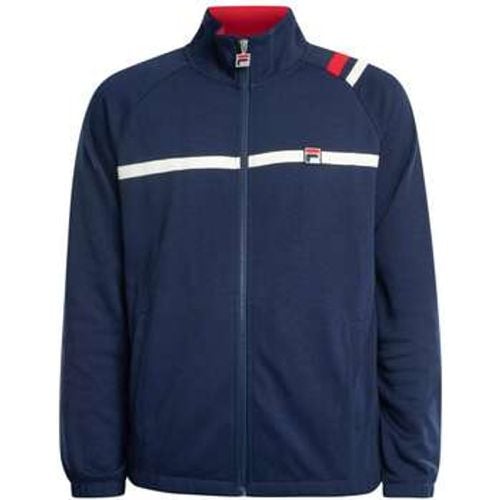 Trainingsjacken Mkii Archive Trainingsjacke - Fila - Modalova