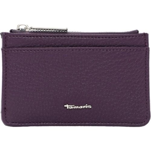 Tamaris Handtasche 32493 - tamaris - Modalova