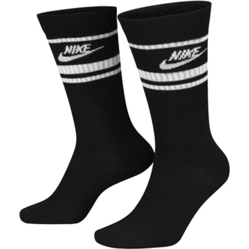 Sportstrümpfe Everyday Essential Dri-FIT 3-Pack Socks - Nike - Modalova