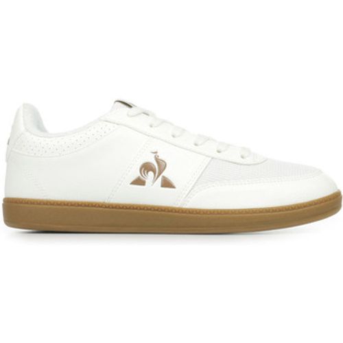 Le Coq Sportif Sneaker Lcs Derby 1 - Le Coq Sportif - Modalova