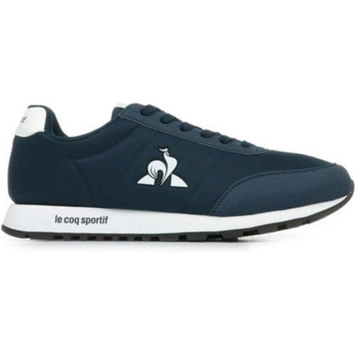 Le Coq Sportif Sneaker Racerone 2 - Le Coq Sportif - Modalova