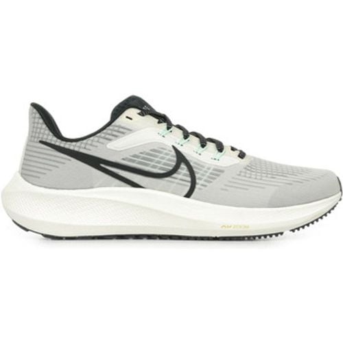 Herrenschuhe Air Zoom Pegasus 39 - Nike - Modalova