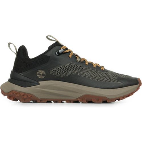 Sneaker Motion Access Low Lace Sneaker - Timberland - Modalova