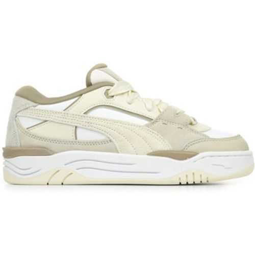 Puma Sneaker 180 Prm Wns - Puma - Modalova