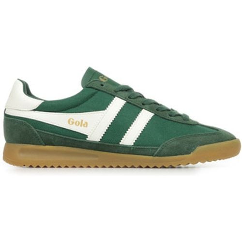 Gola Sneaker Tornado - Gola - Modalova