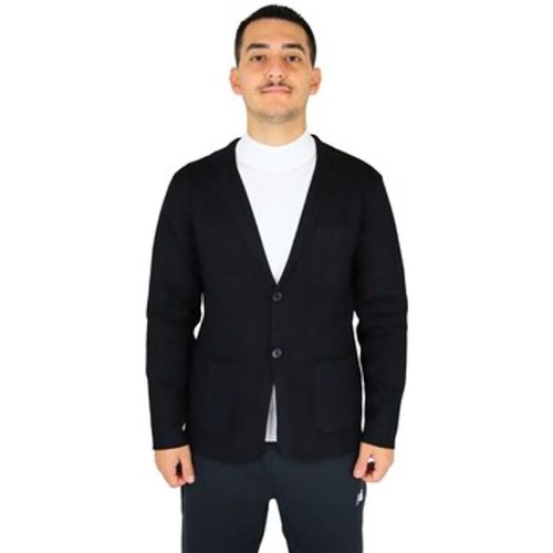 Take Two Blazer UTA6489 - Take Two - Modalova