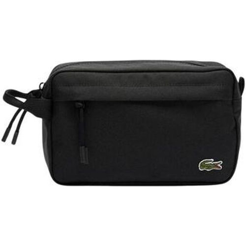 Lacoste Rucksack - Lacoste - Modalova