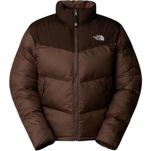 The North Face Herren-Jacke - The North Face - Modalova