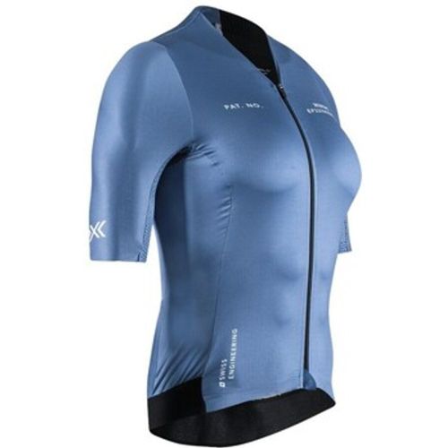 X-bionic T-Shirt CFBT28S23WA013 - X-BIONIC - Modalova