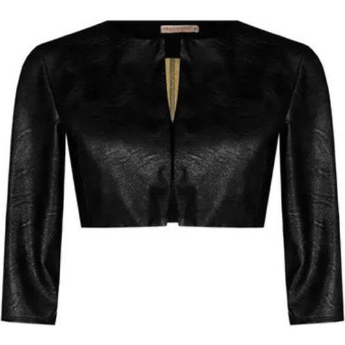 Damen-Jacke CFC0119831003 - RINASCIMENTO - Modalova