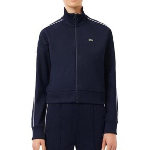 Lacoste Sweatshirt SF7234-HHW - Lacoste - Modalova