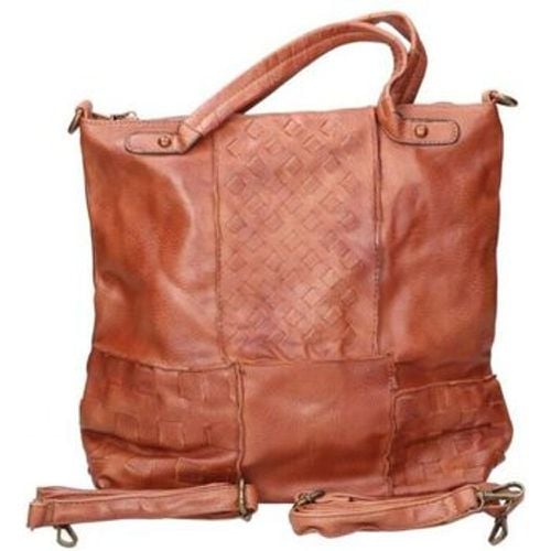 Sara Bag Umhängetasche WF582 - Sara Bag - Modalova