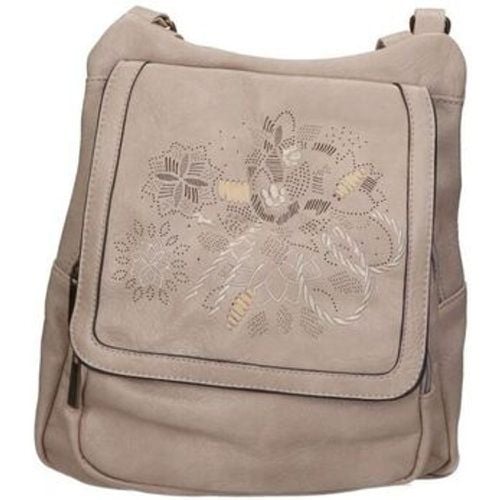 Sara Bag Rucksack AF612 - Sara Bag - Modalova