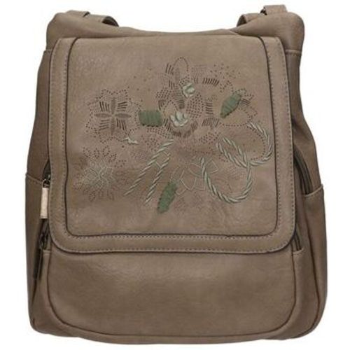 Sara Bag Rucksack AF612 - Sara Bag - Modalova