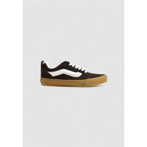 Sneaker Knu Skool BABY VN000CS0D4C1 - Vans - Modalova