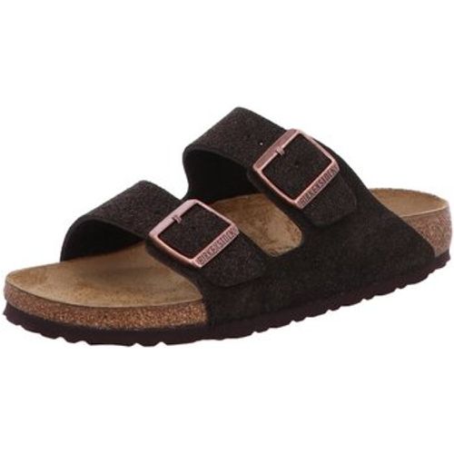 Clogs Offene ARIZONA 1027083 (S) - Birkenstock - Modalova